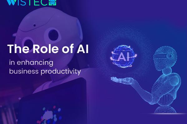 The Power of AI in Transforming Business Operations