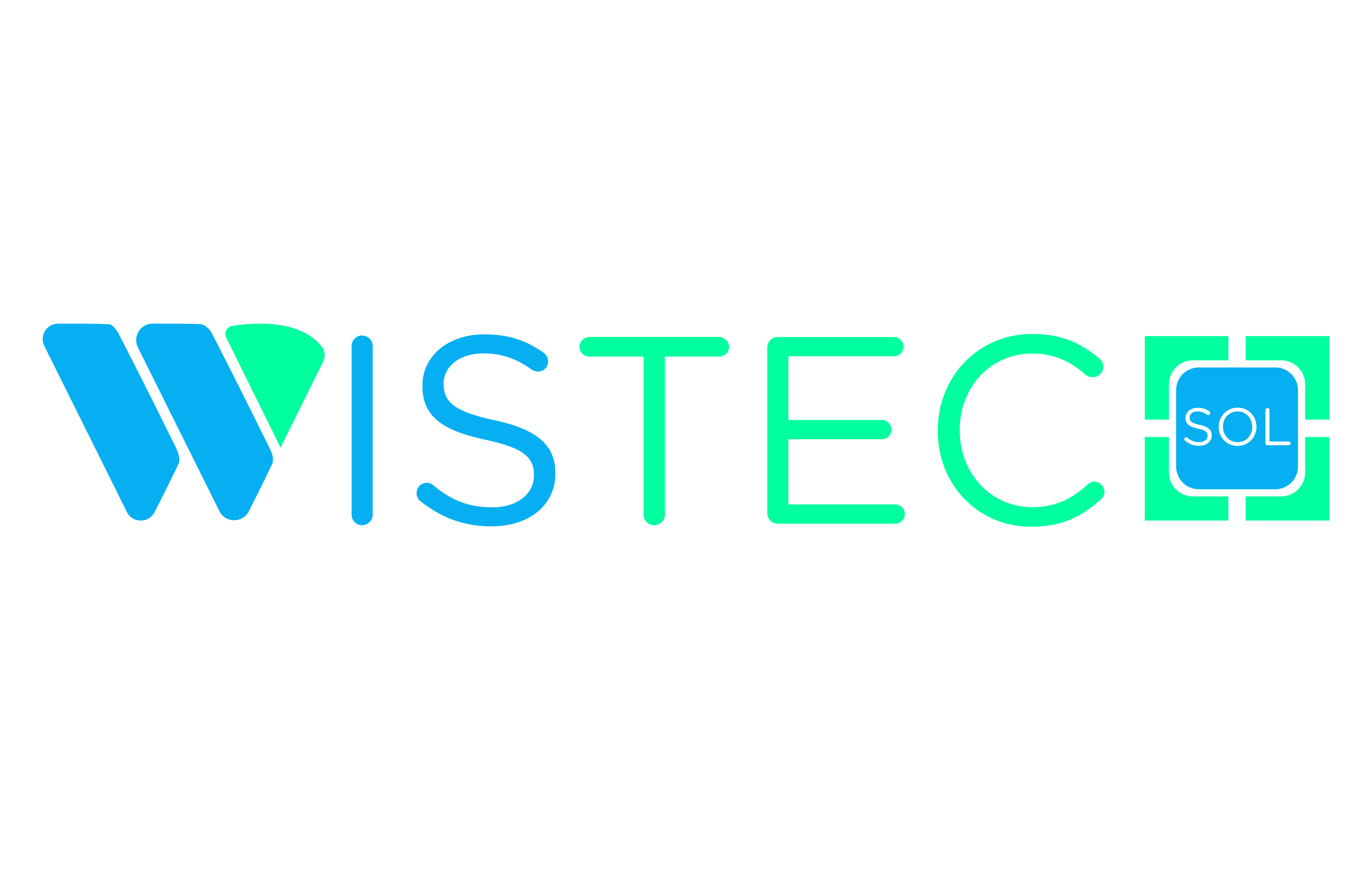 Wistech Solutions